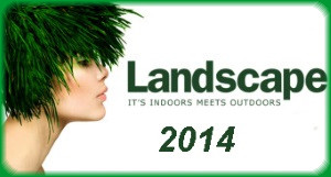 LandScape 2014