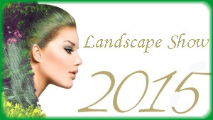 LandScape 2015